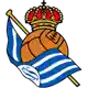 레알 소시에다드 II logo