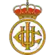 Real Unión logo