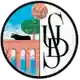 Salamanca UDS logo