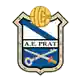 Prat logo
