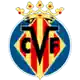 Villarreal II logo
