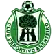 아렌테이로 logo