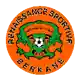 Renaissance Berkane logo