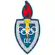Covadonga logo