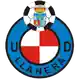 Llanera logo