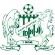 Difaa EL Jadida logo