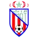 Moghreb Tetouan logo