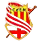 Manresa logo