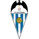 Alcoyano logo