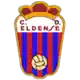 엘덴세 logo