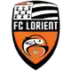 Lorient logo