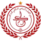 Kawkab Marrakech logo