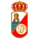 RSD Alcalá logo