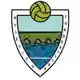 Atlético Tordesillas logo