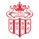 Hassania Agadir logo