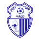 Ittihad Tanger logo