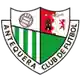 Antequera logo