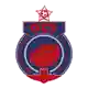 Olympique Safi logo
