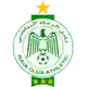 Raja Casablanca logo