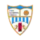 Lebrijana logo