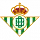 Real Betis II logo