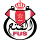 FUS Rabat logo