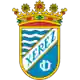 Xerez logo