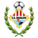 Manacor logo