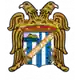 Águilas logo