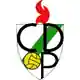 Pamplona logo