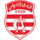 Club Africain logo