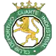 Cuarte logo