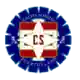 Calvo Sotelo logo