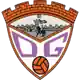 Guadalajara logo