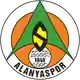 알라니아스포르 logo