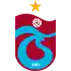 トラブゾンスポル logo