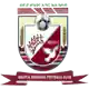Hadiya Hosaena logo