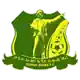 Suhul Shire logo