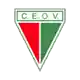 CEOV Operário logo